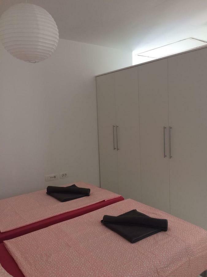 Apartment M&M Zadar Exterior photo